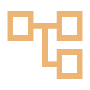 WBS ASCII Markdown